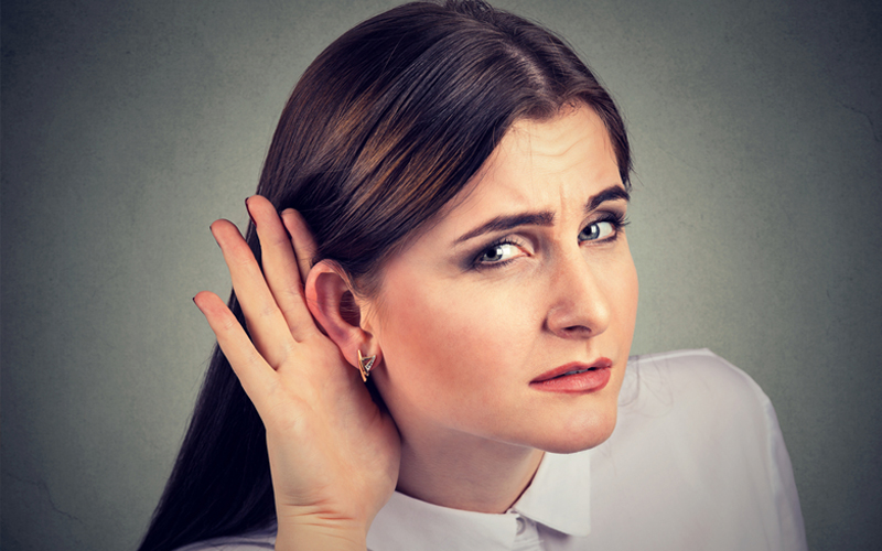 4 QUESTIONS TO ASK YOUR AUDIOLOGIST
